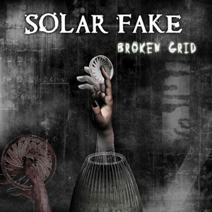 Another Manic Episode (Deluxe Edition) - Album by Solar Fake | Spotify