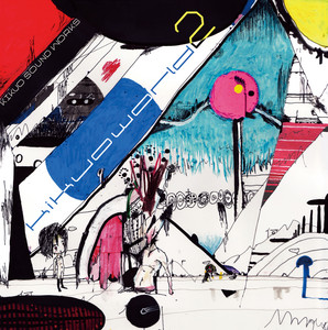 きくおミク4 ‑「アルバム」by きくお | Spotify