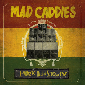 Just One More - song and lyrics by Mad Caddies | Spotify