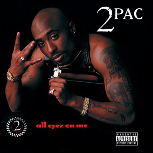 Changes - song and lyrics by 2Pac, Talent | Spotify