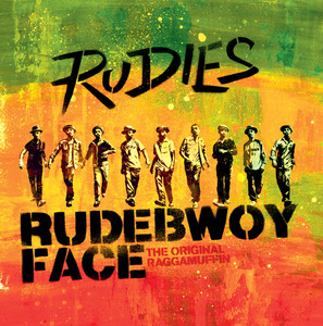 Rudebwoy Face | Spotify