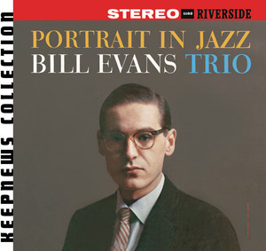 The Complete Bill Evans On Verve - Compilation by Bill Evans | Spotify