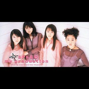 SPEED THE MEMORIAL BEST 1335days Dear Friends 1 - Album by SPEED