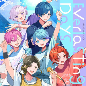 告白カレンダー ‑ 曲・歌詞：ないこ, -hotoke- | Spotify