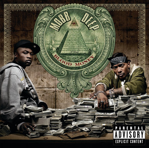 The Safe Is Cracked - Album by Mobb Deep | Spotify