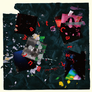 ALXD - Album by [Alexandros] | Spotify