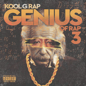 Son Of G Rap - Album by Kool G Rap | Spotify