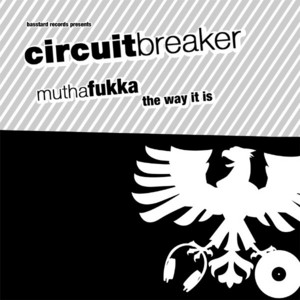 Danger: High Voltage - Album by Circuit Breaker | Spotify