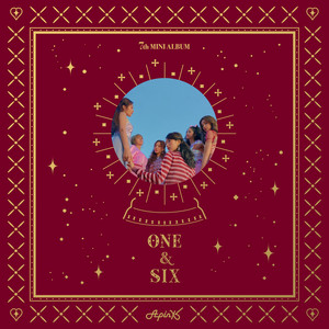 SUNDAY MONDAY - Japanese Ver. - song and lyrics by Apink | Spotify