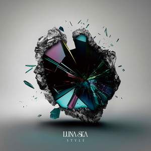 EDEN - Album by LUNA SEA | Spotify