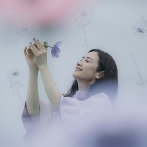 雨のプラネタリウム ‑ 曲・歌詞：原田知世 | Spotify