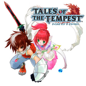 テイルズシリーズ　まとめ売り　40点　1点欠品あり　CD サウンド　サントラ