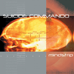Implements Of Hell - Album by Suicide Commando | Spotify