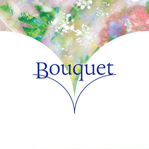 Bouquet - Album by 片寄涼太| Spotify