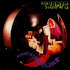 Songs The Lord Taught Us - Compilation by The Cramps | Spotify