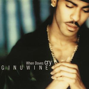 100% Ginuwine - Album by Ginuwine | Spotify