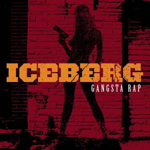 Gangsta Rap - Special Edition - Compilation by ICE-T | Spotify