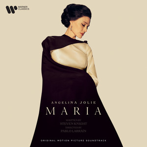 マリア・カラス - Album by Maria Callas | Spotify