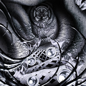 SiO2.nH2O - Album by Silica Gel | Spotify