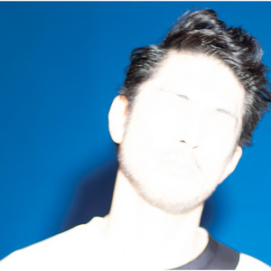 JAPANESE SINGER - Album by Ken Hirai | Spotify