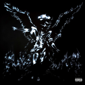 Gangland Landlord - Album by Mozzy | Spotify