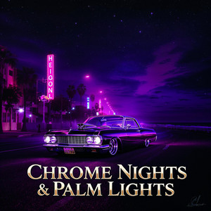 The G-Funk Era - Album by ARTIFICIAL RAP | Spotify