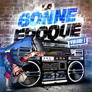 Can We Talk ‑ 曲・歌詞：Shiro | Spotify