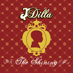 Jay Love Japan - Album by J Dilla | Spotify