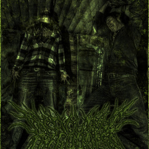 Deprive - Album by Disfiguring The Goddess | Spotify