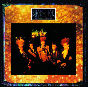 形而上 流星 - Single by BUCK-TICK | Spotify