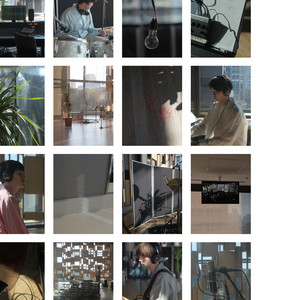 Ghosts - Album by mitsume | Spotify