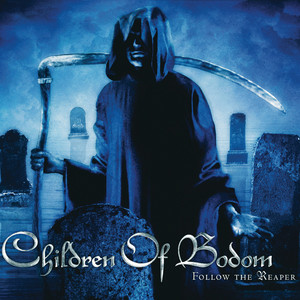 Hate Crew Deathroll - Album by Children Of Bodom | Spotify