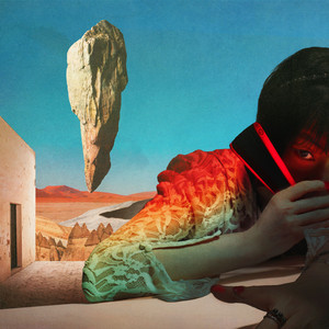 畑 亜貴 | Spotify