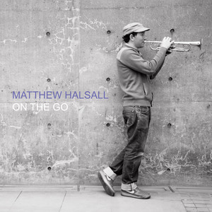 An Ever Changing View - Album by Matthew Halsall | Spotify