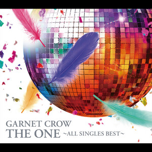 GOODBYE LONELY ～Bside collection～ - Album by GARNET CROW | Spotify