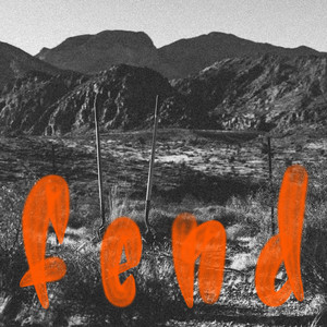 It's Funky Enough - Remastered Single - song and lyrics by The