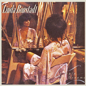 Linda Ronstadt Box Set - Compilation by Linda Ronstadt | Spotify