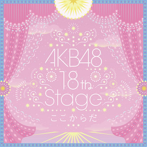 重力シンパシー(チームサプライズ) - Single by AKB48 | Spotify