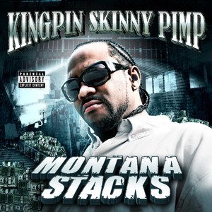 Pimpin' and Hoin' - song and lyrics by Kingpin Skinny Pimp | Spotify
