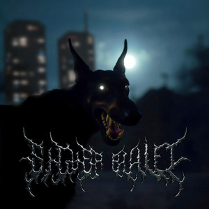 Diamondluv - song and lyrics by Murdog 049 | Spotify