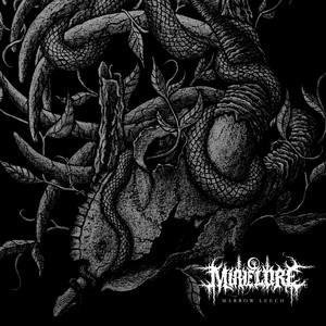 Underworld - EP by Mire Lore | Spotify