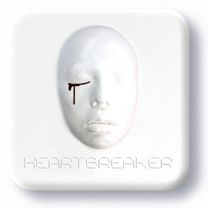 Heartbreaker - Album by G-DRAGON | Spotify