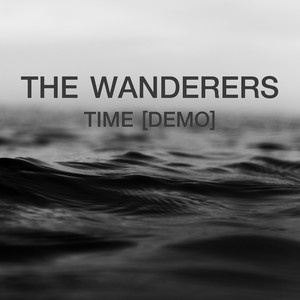 The Wanderers | Spotify