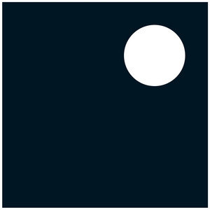 sound of sky - Album by Susumu Yokota | Spotify