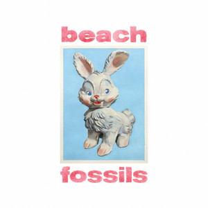 What a Pleasure - Album by Beach Fossils | Spotify