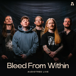 Humanity - Album by Bleed From Within | Spotify