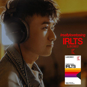 古巨基 ‑「アルバム」by Leo Ku | Spotify