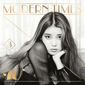 You & I - Japanese Version ‑ 曲・歌詞：IU | Spotify