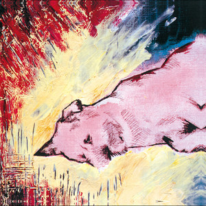 RE DISTORTION - song and lyrics by ハヌマーン | Spotify