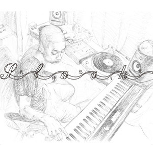 MY SPACE ‑「アルバム」by S.L.A.C.K. | Spotify